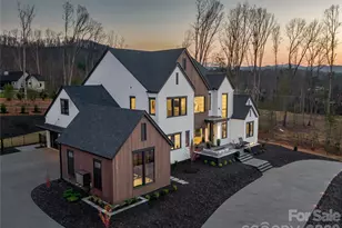 361 Belle Isle Wy, Asheville, NC 28803 - Photo 45