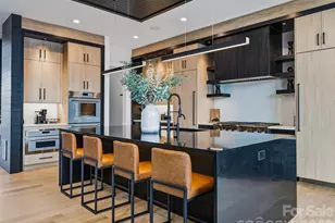 361 Belle Isle Wy, Asheville, NC 28803 - Photo 15