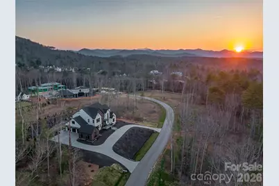 361 Belle Isle Way, Asheville, NC 28803 - Photo 43