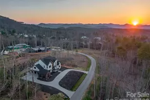 361 Belle Isle Wy, Asheville, NC 28803 - Photo 43