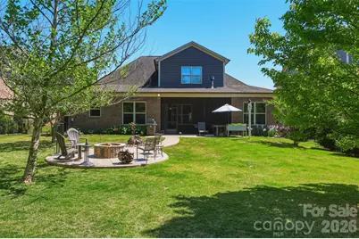 162 Reserve Lane, Indian Land, SC 29707 - Photo 5