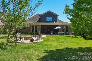 162 Reserve Ln, Indian Land, SC 29707 - Photo 5