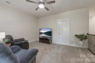 162 Reserve Ln, Indian Land, SC 29707 - Photo 27