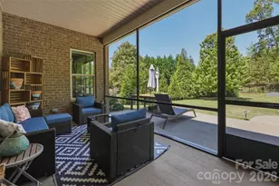 162 Reserve Ln, Indian Land, SC 29707 - Photo 31