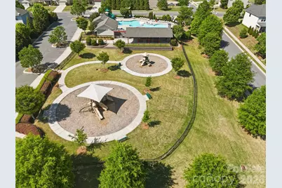 162 Reserve Lane, Indian Land, SC 29707 - Photo 43