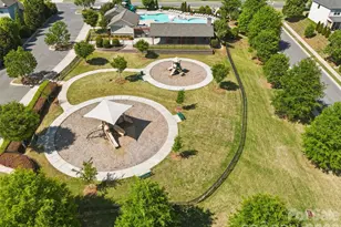 162 Reserve Ln, Indian Land, SC 29707 - Photo 43