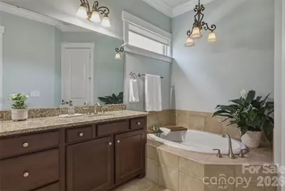 162 Reserve Lane, Indian Land, SC 29707 - Photo 17