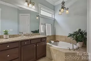162 Reserve Ln, Indian Land, SC 29707 - Photo 17