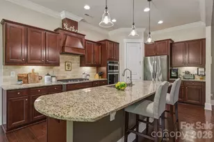162 Reserve Ln, Indian Land, SC 29707 - Photo 13