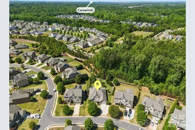 162 Reserve Lane, Indian Land, SC 29707 - Photo 37