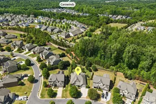 162 Reserve Ln, Indian Land, SC 29707 - Photo 37