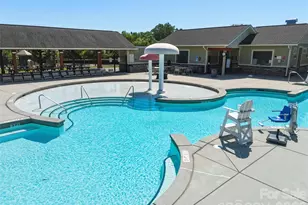 162 Reserve Ln, Indian Land, SC 29707 - Photo 41