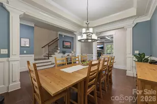 162 Reserve Ln, Indian Land, SC 29707 - Photo 23