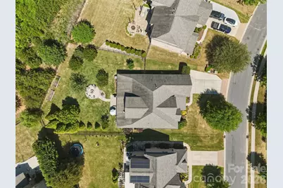 162 Reserve Lane, Indian Land, SC 29707 - Photo 11