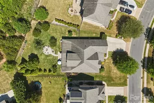 162 Reserve Ln, Indian Land, SC 29707 - Photo 11