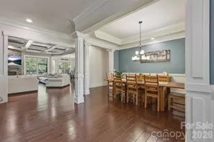 162 Reserve Ln, Indian Land, SC 29707 - Photo 9