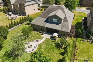 162 Reserve Ln, Indian Land, SC 29707 - Photo 33
