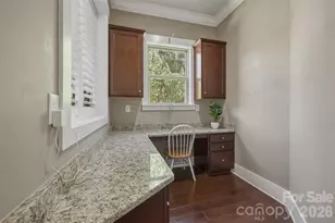 162 Reserve Ln, Indian Land, SC 29707 - Photo 15