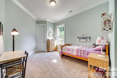 162 Reserve Lane, Indian Land, SC 29707 - Photo 25