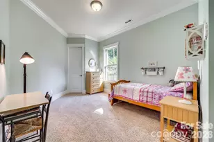 162 Reserve Ln, Indian Land, SC 29707 - Photo 25