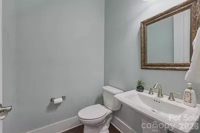 162 Reserve Lane, Indian Land, SC 29707 - Photo 19