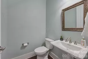 162 Reserve Ln, Indian Land, SC 29707 - Photo 19