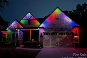 162 Reserve Ln, Indian Land, SC 29707 - Photo 39