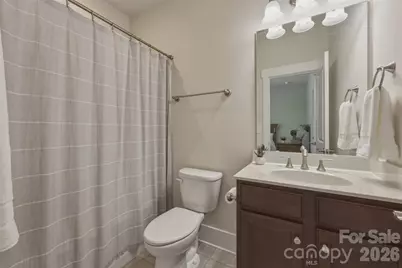 162 Reserve Lane, Indian Land, SC 29707 - Photo 29