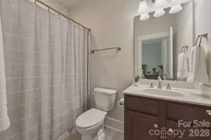 162 Reserve Ln, Indian Land, SC 29707 - Photo 29