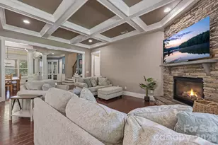 162 Reserve Ln, Indian Land, SC 29707 - Photo 21