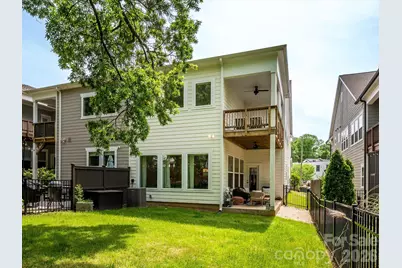 1217 Drummond Avenue, Charlotte, NC 28205 - Photo 37