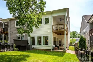 1217 Drummond Ave, Charlotte, NC 28205 - Photo 37