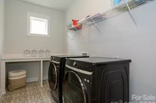 1217 Drummond Ave, Charlotte, NC 28205 - Photo 33