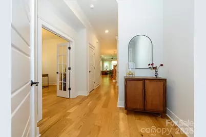 1217 Drummond Avenue, Charlotte, NC 28205 - Photo 3