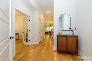 1217 Drummond Ave, Charlotte, NC 28205 - Photo 3