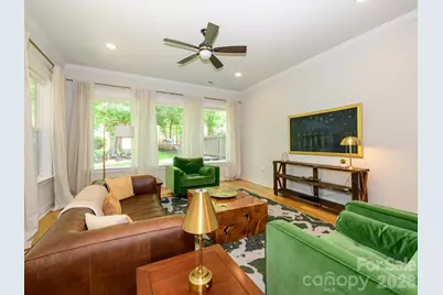 1217 Drummond Avenue, Charlotte, NC 28205 - Photo 13