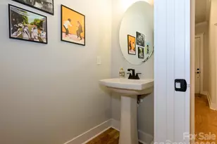 1217 Drummond Ave, Charlotte, NC 28205 - Photo 17