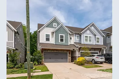 1217 Drummond Avenue, Charlotte, NC 28205 - Photo 39