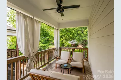 1217 Drummond Avenue, Charlotte, NC 28205 - Photo 27