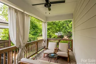 1217 Drummond Ave, Charlotte, NC 28205 - Photo 27