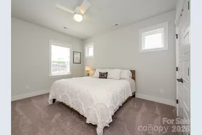 1217 Drummond Avenue, Charlotte, NC 28205 - Photo 31