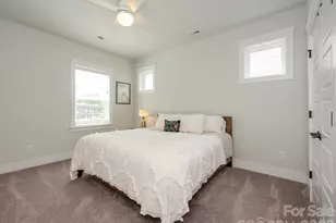 1217 Drummond Ave, Charlotte, NC 28205 - Photo 31