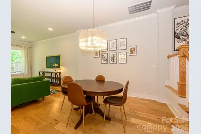 1217 Drummond Avenue, Charlotte, NC 28205 - Photo 11