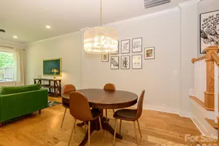 1217 Drummond Ave, Charlotte, NC 28205 - Photo 11