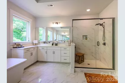 1217 Drummond Avenue, Charlotte, NC 28205 - Photo 25