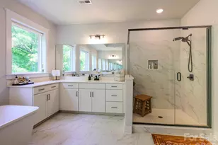 1217 Drummond Ave, Charlotte, NC 28205 - Photo 25