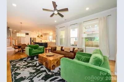 1217 Drummond Avenue, Charlotte, NC 28205 - Photo 15