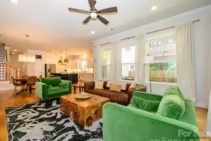 1217 Drummond Ave, Charlotte, NC 28205 - Photo 15