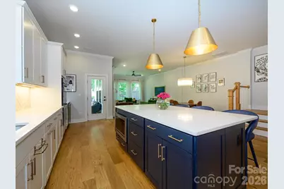 1217 Drummond Avenue, Charlotte, NC 28205 - Photo 9