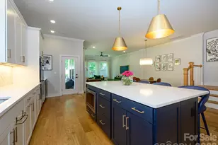 1217 Drummond Ave, Charlotte, NC 28205 - Photo 9